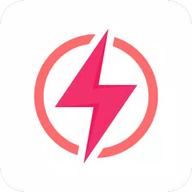 雷霆app下载